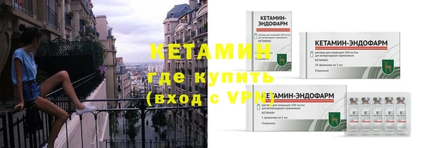 МДПВ Дмитров