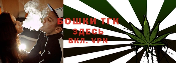 ешки Дмитровск
