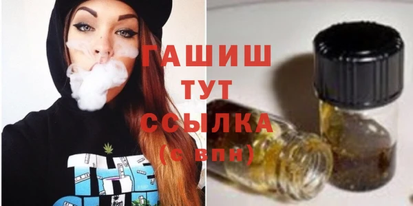 МДПВ Дмитров