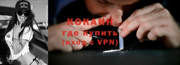 амф Елизово