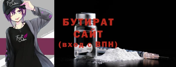 индика Ленинск-Кузнецкий