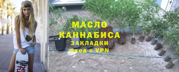 дмт Елабуга