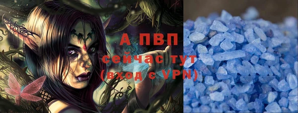 дмт Елабуга